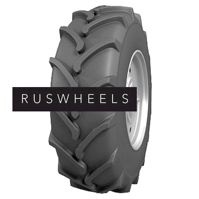 Шины Всесезонная NorTec 30,5L-32(800/65-32) 16PR 169A8 H-04 TT РОССИЯ Шины Всесезонная NorTec 30,5L-32(800/65-32) 16PR 169A8 H-04 TT РОССИЯ