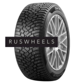 Шины Gislaved 275/45R21 110T XL One W TL FR (266 шип.) Шины Gislaved 275/45R21 110T XL One W TL FR (266 шип.)