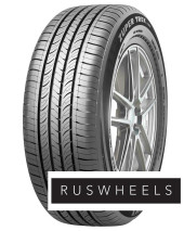 Шины Westlake 235/60 r18 ZUPER TREK Z-203 103H Шины Westlake 235/60 r18 ZUPER TREK Z-203 103H