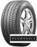 Шины Bridgestone 265/50/19 T 110 Blizzak DM-V3 XL Шины Bridgestone 265/50/19 T 110 Blizzak DM-V3 XL
