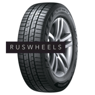 Шины Laufenn 215/65 r15 X FIT Van 4S 104/102T