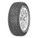 Шины Michelin  215/65/17  T 103 X-Ice North 4 XL  XL Ш.