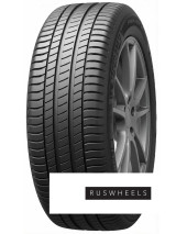 Шины Michelin 245/45 r19 Primacy 3 98Y Runflat