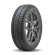 Шины Pirelli Formula 185/65R15 88T Winter TL