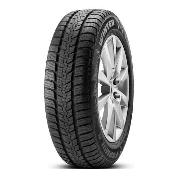 Шины Pirelli Formula 185/65R15 88T Winter TL