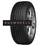 Шины Cordiant 225/55R18 102V Sport 3 PS-2 TL Шины Cordiant 225/55R18 102V Sport 3 PS-2 TL
