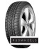 Шины Attar 175/70R14 84T W01 TL (шип.) Шины Attar 175/70R14 84T W01 TL (шип.)