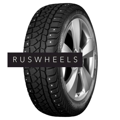 Шины Attar 175/70R14 84T W01 TL (шип.) Шины Attar 175/70R14 84T W01 TL (шип.)