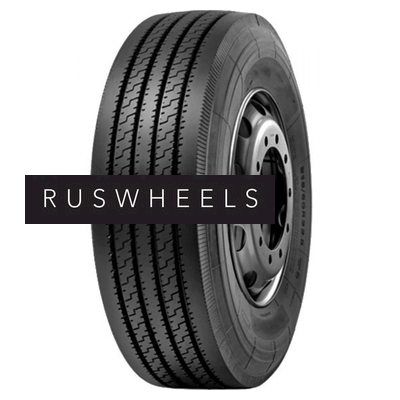 Грузовые шины Ovation 295/80R22,5 152/149M VI-660 TL 18PR Грузовые шины Ovation 295/80R22,5 152/149M VI-660 TL 18PR