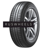 Шины Hankook 195/70R14 91T Kinergy Eco 2 K435 TL Шины Hankook 195/70R14 91T Kinergy Eco 2 K435 TL