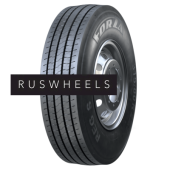 Грузовые шины Kama 315/80R22,5 154/150K Forza REG S TL Грузовые шины Kama 315/80R22,5 154/150K Forza REG S TL