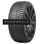 Шины LingLong Leao 205/50R17 93T XL Winter Defender Grip 2 TL (шип.) Шины LingLong Leao 205/50R17 93T XL Winter Defender Grip 2 TL (шип.)