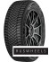 Шины GoodYear 225/55/18 T 102 ULTRA GRIP ARCTIC 2 XL Ш. Шины GoodYear 225/55/18 T 102 ULTRA GRIP ARCTIC 2 XL Ш.
