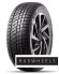 Шины Kumho 265/55 r19 Wintercraft WS71 113V