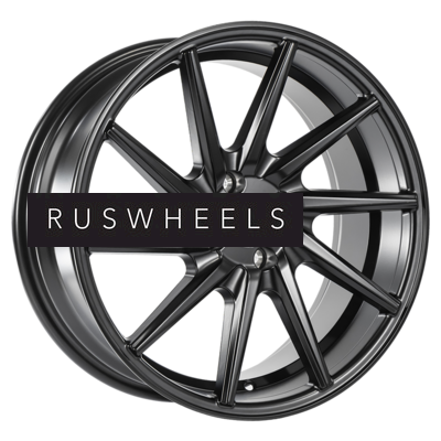 Диски X-Race 7,5x17/4x100 ET35 D60,1 H-03(R) MB