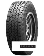 Шины Maxxis 235/70 r16 RAZR AT-781 106T Шины Maxxis 235/70 r16 RAZR AT-781 106T
