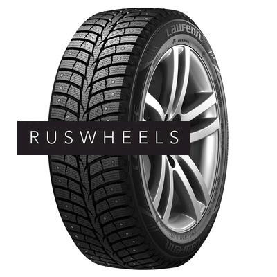 Шины Laufenn 195/70R14 91T i Fit Ice LW71 TL (шип.)