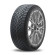 Шины Continental 225/45 r18 VikingContact 7 95T Шины Continental 225/45 r18 VikingContact 7 95T