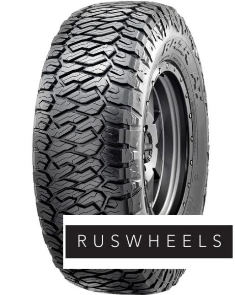 Шины Maxxis 275/65 r17 AT-811 RAZR 121/118R