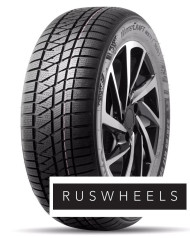Шины Kumho 275/40 r21 Wintercraft WS71 107W Шины Kumho 275/40 r21 Wintercraft WS71 107W