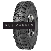 Шины NorTec 240/85-16(32x9,5-16) 113L ET500 TL