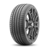 Шины GoodYear  225/45/17  Y 94 EAGLE SPORT 2 UHP