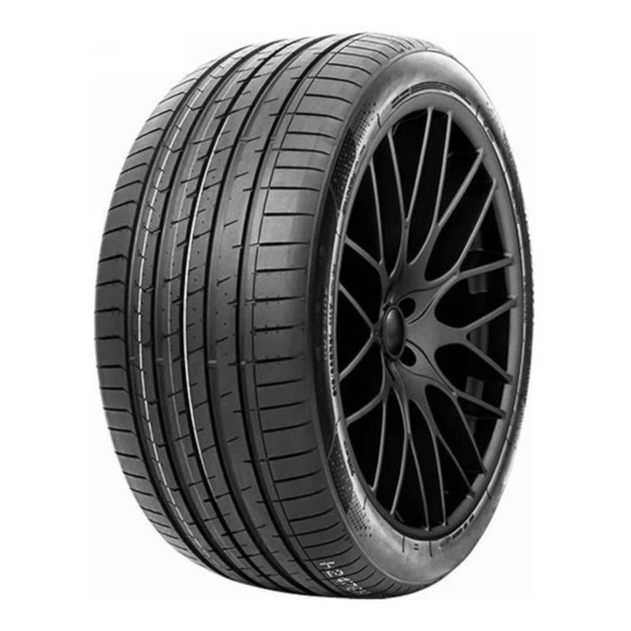 Шины Compasal 275/40 r21 BLAZER UHP II 107Y Шины Compasal 275/40 r21 BLAZER UHP II 107Y