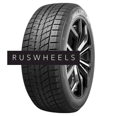 Шины Sailun 245/45R19 102V XL Ice Blazer Arctic Evo TL RFT Шины Sailun 245/45R19 102V XL Ice Blazer Arctic Evo TL RFT
