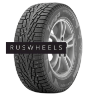 Шины TUNGA 215/50/17 Q 95 NORDWAY 3 Ш. Шины TUNGA 215/50/17 Q 95 NORDWAY 3 Ш.