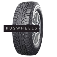 Шины Nokian Tyres Nordman  235/75/15  T 105 Nordman 5 SUV  Ш.