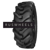Шины Всесезонная NorTec 16,9-24(440/80-24) 12PR 149A8 TC-108 TL РОССИЯ 