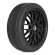 Шины Michelin 265/40/22 V 106 PILOT ALPIN 5 SUV XL Шины Michelin 265/40/22 V 106 PILOT ALPIN 5 SUV XL