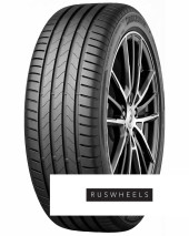 Шины Bridgestone 245/45 r19 Turanza 6 102Y