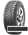 Шины Westlake 285/60 r18 TERRA LEGEND SL399 116T Шины Westlake 285/60 r18 TERRA LEGEND SL399 116T