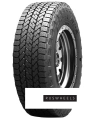 Шины Maxxis 215/65 r16 RAZR AT-781 98T
