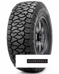 Шины Maxxis 295/70 r17 AT-811 RAZR 121/118R