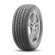 Шины Attar 215/65 r17 S02 99V