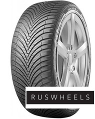 Шины Kumho 225/40 r18 HA32 92W