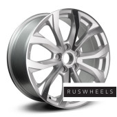 Диски Replica H R17 / 8J PCD 5x112 ЕТ 39 ЦО 66.5 Au71H Диски Replica H R17 / 8J PCD 5x112 ЕТ 39 ЦО 66.5 Au71H