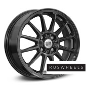 Диски Wheels UP R15 / 6J PCD 4x100 ЕТ 36 ЦО 60.1 Up102