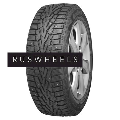 Шины Cordiant 225/65 r17 Snow Cross 106T Шипы Шины Cordiant 225/65 r17 Snow Cross 106T Шипы