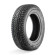 Шины Viatti 215/70R16 100T Bosco Nordico V-523 TL (шип.)