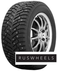 Шины Toyo 195/55 r16 Observe ICE-FREEZER 87T Шипы