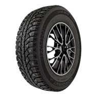 Шины Cordiant 185/60 r15 Sno-Max 7000 84T Шипы