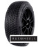 Шины Pirelli 205/55R16 94H XL Ice Zero FR 3 TL