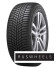 Шины Hankook 245/50R19 105V XL Winter i*cept Evo 4 SUV W340A TL Шины Hankook 245/50R19 105V XL Winter i*cept Evo 4 SUV W340A TL
