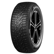 Шины Gislaved 175/65 r14 SpikeControl 86T Шипы