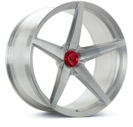 Диски Vossen VPS-3 23"