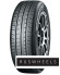 Шины Yokohama 235/45R17 97V BluEarth-Es ES32A TL