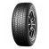 Шины Yokohama 255/45R20 105V Geolandar CV 4S G061 TL Шины Yokohama 255/45R20 105V Geolandar CV 4S G061 TL